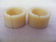 New OEM Johnson Evinrude OMC 100-120-140-165-255-245 Bushing Water Tube 310488
