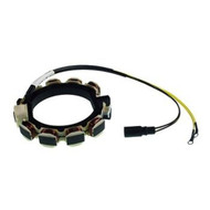 Johnson Evinrude 120-140 HP Stator 583013 583118 583669 CDI Elec 173-3669