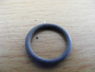 NEW OEM Johnson Evinrude 85-115-140-150-175-200-235 Ring Backup Sleeve 321716