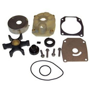 Johnson Evinrude 40-50-55-60-65 HP Water Pump Kit 5006511 Sierra 18-3453
