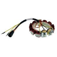Johnson Evinrude 150-155-175 HP Stator 583710 763764 583710 CDI  173-4292