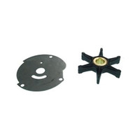 Johnson Evinrude 20-25-35 HP  Impeller Repair Kit 375638 Sierra 18-3203