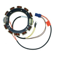 Johnson Evinrude 60-65-70 HP Stator 584766 584236 583779 763762 CDI 173-4766