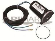 API Johnson Evinrude OMC Sea Drive 1976-92 V4 V6 2 Wire Motor 985237 EI