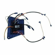 Johnson Evinrude 185-200-225-250 Power Pack 584636 584637 585114 586212 586661