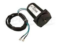 Johnson Evinrude 40-48-50 Motor 1992-Up Power Tilt Trim 435532 437801 API