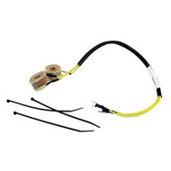 Johnson Evinrude 10-15-20-25-28-30-35-40-48-50-60 HP Stator 582926 2926K1