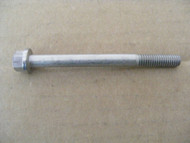 NEW OEM Johnson Evinrude 40-50-55-60-65 HP Screw Short 22.5" Transom Models