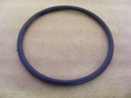 New OEM Johnson Evinrude OMC 50-55-60HP O-Ring Driveshaft Bearing Housing 313340