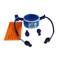 Johnson Evinrude 150-175-200-235 HP Timer Base 581985 583377 581985 582122