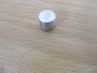 New OEM Johnson Evinrude OMC Plug Large Screw 304067 Outboard