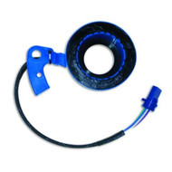 Johnson Evinrude 60-65-70-75 HP 1979-2001 Timer Base 581949 584562 581949 582724