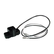 Johnson Evinrude 4-5-6-8-10-15-20-25-28-30-35-40-48-50-55 Timer Base 583387