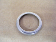 New OEM Johnson Evinrude OMC 2-4 HP Cup Retaining 334865 Outboard