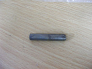 New OEM Johnson Evinrude OMC Drive Pin 309954 Outboard