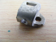 NEW OEM Evinrude Johnson OMC Starter Pawl 396071 Outboard