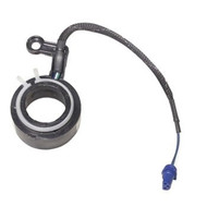 Johnson Evinrude 40-50 HP Timer Base 175386 763808 CDI Elec 133-5386
