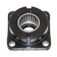 Johnson Evinrude E-tec 75 to 150-200-225-250 Bearing Housing Driveshaft 439476