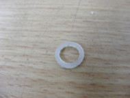 New OEM Johnson Evinrude or OMC Lockwasher Plate to Housing 301551 Outboard