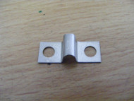 NEW OEM Johnson Evinrude 2-4-90-115 HP Jumper Terminal Block 315004 Outboard OMC