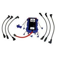 Johnson Evinrude 150-175 Power Pack SensorKIT 436367 765387 18-5886 113-6367