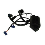 Johnson Evinrude 40-50 HP Power Pack 585261 173516 585261  9-25013 18-5785