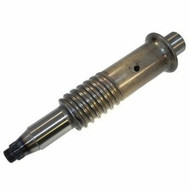 Johnson Evinrude E-tec 75-90-115-135-150-175-200-225-250 Lower Driveshaft 345905