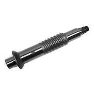 Johnson Evinrude E-tec 60 Deg 75-90-100-115 Driveshaft Lower Unit 346004 340489
