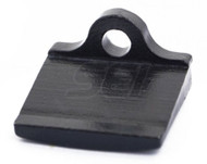 Johnson Evinrude Wedge 0349001 Outboard Lower Unit EI
