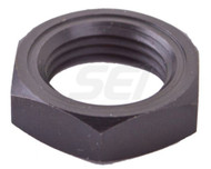 Johnson Evinrude Pinion Nut SE106 and SE116 314730 Outboard Lower Unit EI