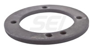 Johnson Evinrude Retainer Plate 400 Series Only 0314732 Outboard Lower Unit EI