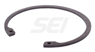 Johnson Evinrude Retaining Ring 400 Series Only 0313445 Outboard Lower Unit EI