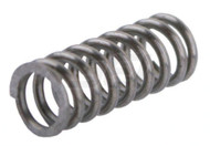 Johnson Evinrude Detent Spring 400 Series 0911961 Outboard Lower Unit EI