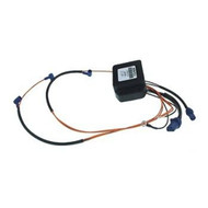 Johnson Evinrude 85-88-90-100-115 Power Pack 583777 584030 584029 113-4030