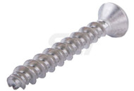 Johnson Evinrude 75-90-100-115-130 HP Screw 340665 for Water Screen 340495 EI