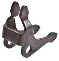 Johnson Evinrude Shift Lever 800 Series 0322938 Outboard Lower Unit EI