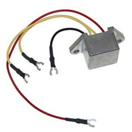 Johnson Evinrude 23-50-60-70-75-85-88-90-100-115-150-175 HP Rectifier 580795