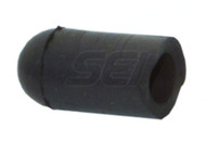 Johnson Evinrude Pitot Nipple 0336535 Outboard Lower Unit EI