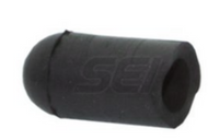 Johnson Evinrude Cap Pitot Tube Fitting 0305749 Outbard Lower Unit EI