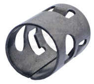 Johnson Evinrude Retainer Clip 0338504 Outbard Lower Unit EI