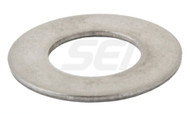 Johnson Evinrude Flat Washer 0328743 Outbard Lower Unit EI