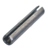 Johnson Evinrude Roll Pin 0311538 Outbard Lower Unit EI