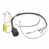 Johnson Evinrude 65-70-75 1979-84 Harness 391377 - 394508 CDI 413-1377