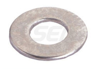 Johnson Evinrude Washer 0345998 Outbard Lower Unit EI