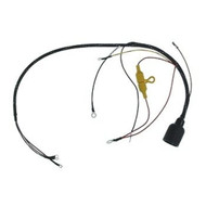Johnson Evinrude 20-25-30-35 Harness 1982-84 Engine Cable 391818 CDI El 413-1818