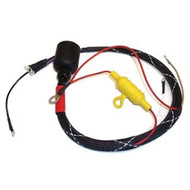 Evinrude 70-75 HP Harness 581886 CDI Electronics 413-1886 Outboard