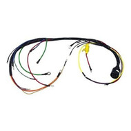 Johnson Evinrude 85-90-100-115-140-150 HP Harness 582161 CDI  413-2161