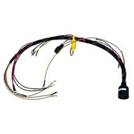 Johnson Evinrude 200-225 HP Harness 583047 CDI Electronics 413-3047