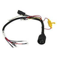 Johnson Evinrude 60-70-75 HP Harness 583444 CDI Electronics 413-3444