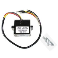 Johnson Evinrude 150-185-235 HP Rectifier 582616 582905 CDI ELec 193-2905